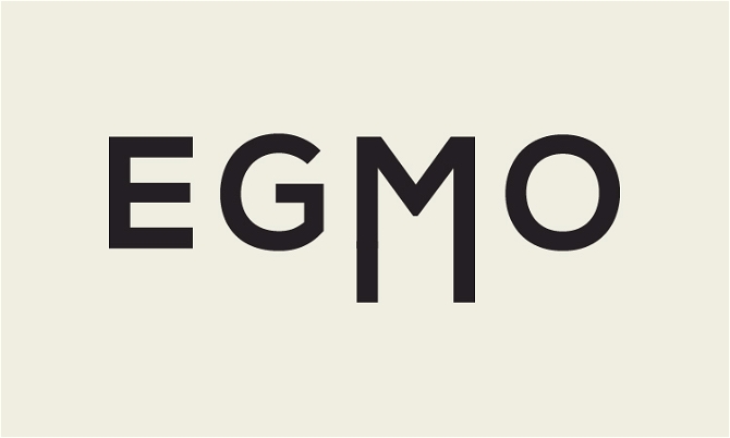 EGMO.com